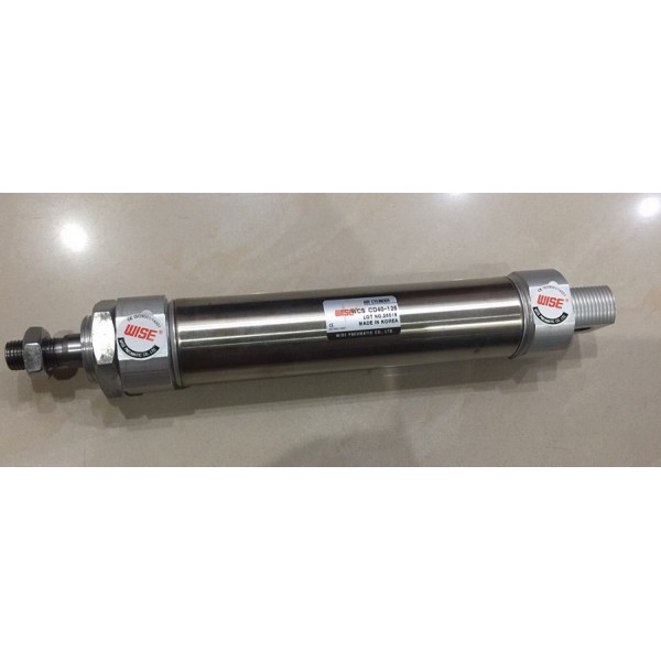 WCS CD32-100